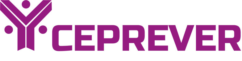 CEPREVER OTEC